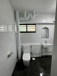 Blk 261 Bishan Street 22 (Bishan), HDB Executive #575791221